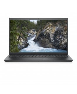 DELL Vostro 3520