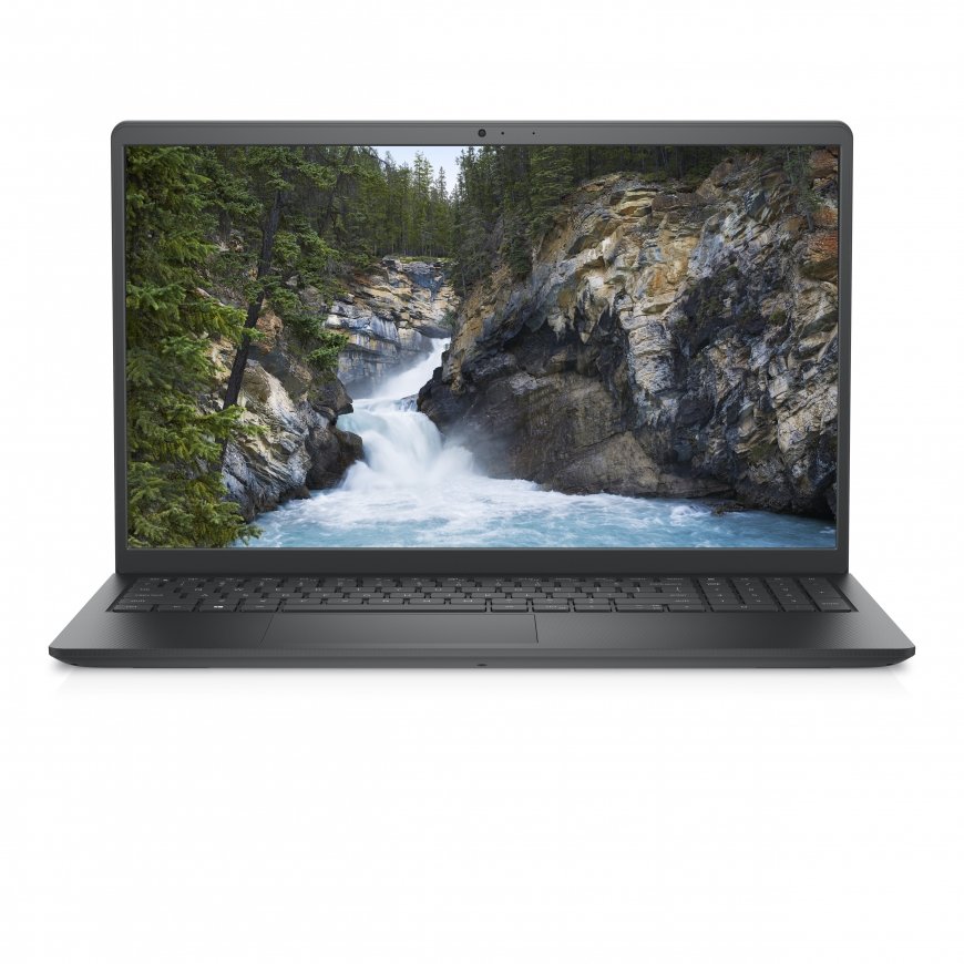 DELL Vostro 3520