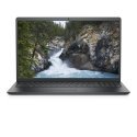 DELL Vostro 3520 DELL Vostro 3520