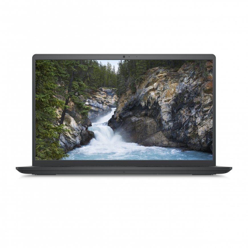 DELL Vostro 3520 – 2