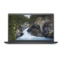 DELL Vostro 3520 DELL Vostro 3520