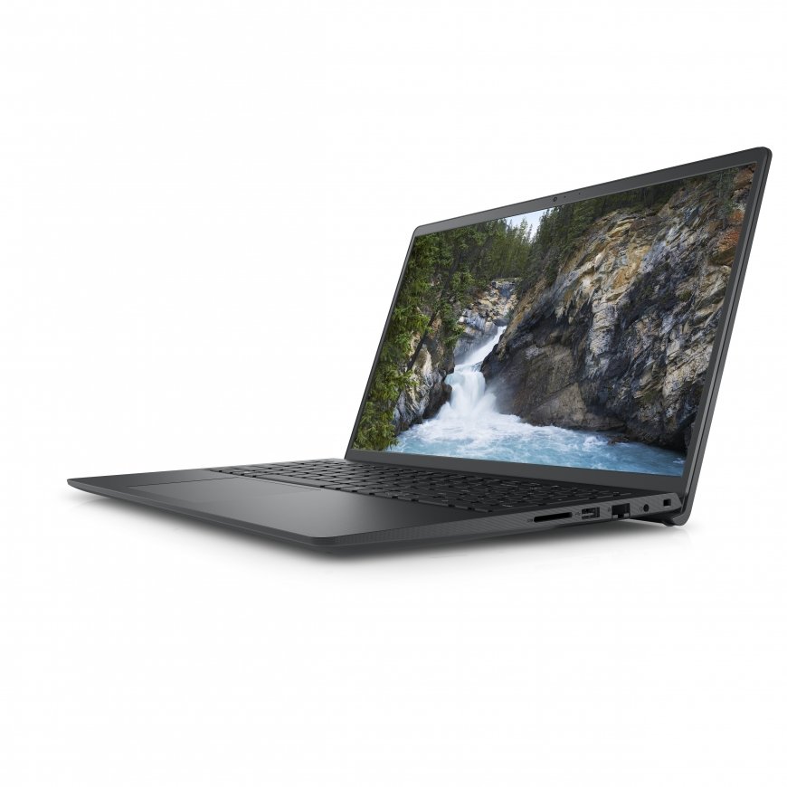 DELL Vostro 3520 – 3