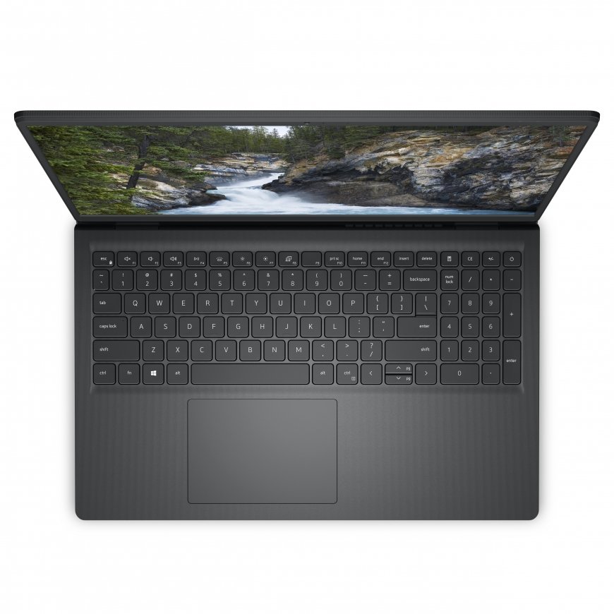 DELL Vostro 3520 – 4