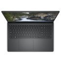 DELL Vostro 3520 DELL Vostro 3520