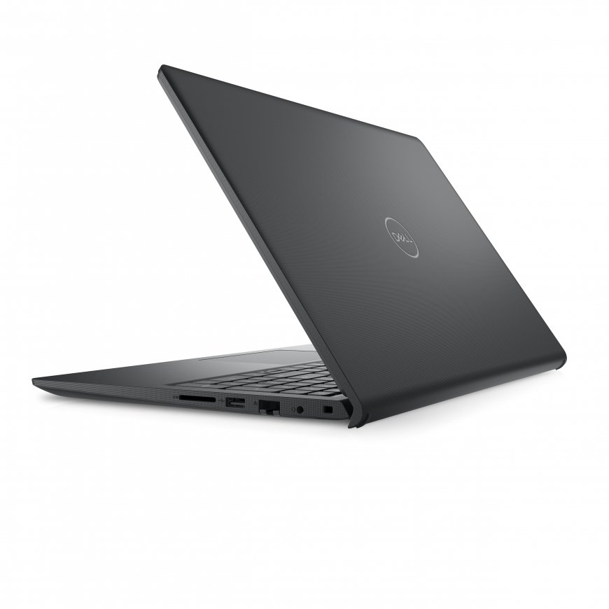 DELL Vostro 3520 – 5