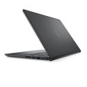 DELL Vostro 3520 DELL Vostro 3520