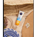 Nivea Sun UV Face Shine Control Face Sun Care
