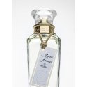 Adolfo Dominguez Agua Fresca de Rosas 60 ml Naised Adolfo Dominguez Agua Fresca de Rosas 60 ml Naised