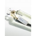 Adolfo Dominguez Agua Fresca de Rosas Eau De Toilette 60ml Adolfo Dominguez Agua Fresca de Rosas Eau De Toilette 60ml
