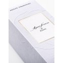Adolfo Dominguez Agua Fresca de Rosas 60 ml Sievietes