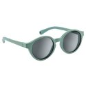 BEABA SUNGLASSES, 2-4 YEARS, MERRY TROPICAL Green