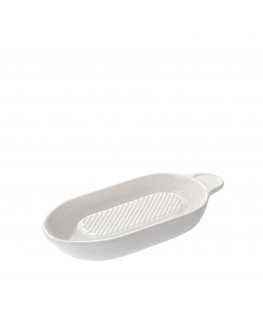 GEFU FRUTTARE White