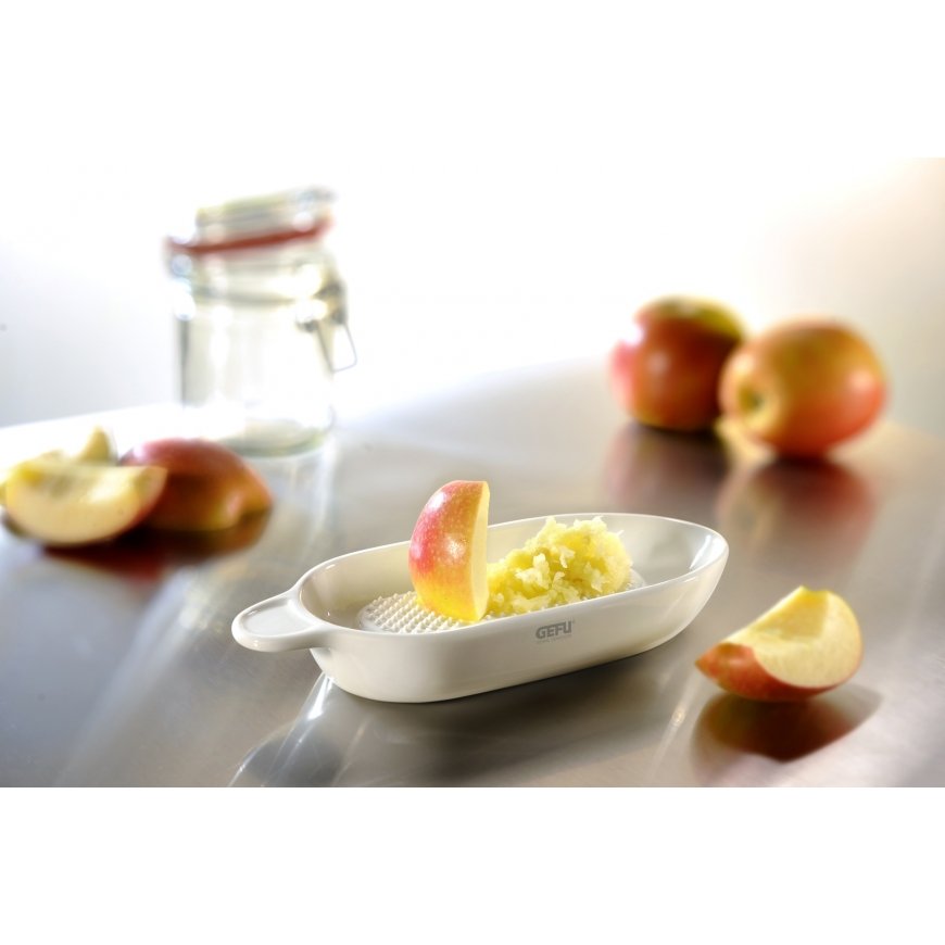 GEFU FRUTTARE Balta – 2