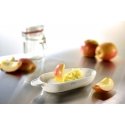 GEFU FRUTTARE Balta GEFU FRUTTARE Balta