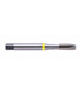EXACT GMBH Tap Exact 42161 M10