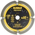 DeWALT DT1471-QZ diskinio pjūklo ašmenys 1 vnt DeWALT DT1471-QZ diskinio pjūklo ašmenys 1 vnt