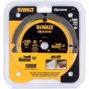 DeWALT DT1471-QZ griezējdisks disku zāģiem 1 pcs DeWALT DT1471-QZ griezējdisks disku zāģiem 1 pcs