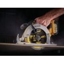 DeWALT DT1471-QZ pyörösahanterä 1 kpl DeWALT DT1471-QZ pyörösahanterä 1 kpl