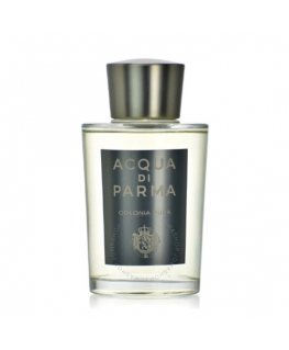 Acqua di Parma Colonia Pura EDC U 100 ml Tester