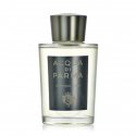 Acqua di Parma Colonia Pura EDC U 100 ml Tester Acqua di Parma Colonia Pura EDC U 100 ml Tester