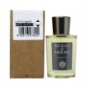 Acqua di Parma Colonia Pura EDC U 100 ml Tester Acqua di Parma Colonia Pura EDC U 100 ml Tester