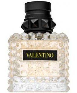 Valentino Donna Born In Roma Geltona Dream EDP W 30 ml