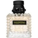 Valentino Donna Born In Roma Yellow Dream EDP W 30 ml