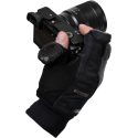 Vallerret Markhof Pro 2.0 Photography Glove Black XS Vallerret Markhof Pro 2.0 Photography Glove Black XS