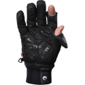 Vallerret Markhof Pro 2.0 Photography Glove Black XS Vallerret Markhof Pro 2.0 Photography Glove Black XS