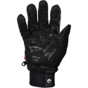 Vallerret Markhof Pro 2.0 Photography Glove Juodas XS Vallerret Markhof Pro 2.0 Photography Glove Juodas XS