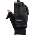 Vallerret Markhof Pro 2.0 Photography Glove Black XS Vallerret Markhof Pro 2.0 Photography Glove Black XS