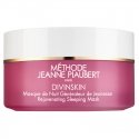 Méthode Jeanne Piaubert DIVINSKIN Rejuvenating Sleeping Mask Night cream Лицо 50 ml Méthode Jeanne Piaubert DIVINSKIN Rejuvenating Sleeping Mask Night cream Лицо 50 ml