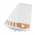Flex FS-F VC 6 VE5 Silindertolmuimeja Tolmukott