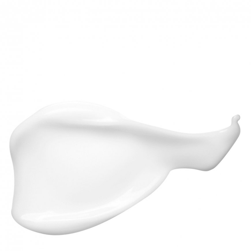 Clarins Body-Smoothing Moisture Milk kūno drėkiklis Moteriškas 400 ml – 3