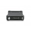 Icy Dock ToughArmor MB991U3-1SB HDD-/SSD-kotelo musta 2.5" Icy Dock ToughArmor MB991U3-1SB HDD-/SSD-kotelo musta 2.5"