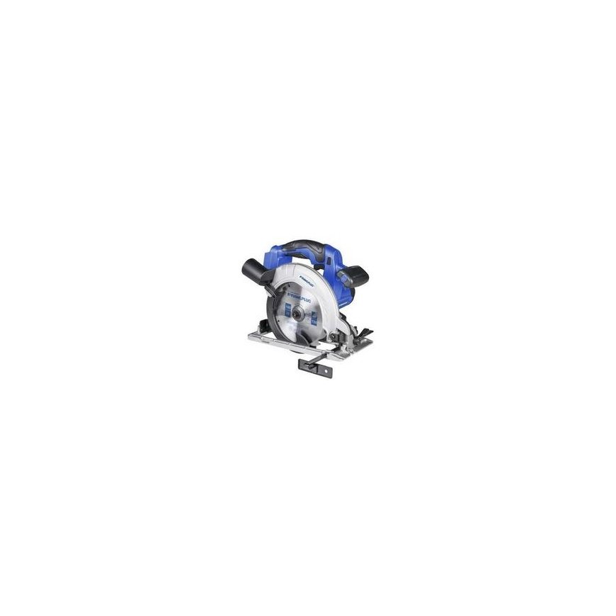 Anchor screw RawlPlug R-XPT-10115/45 10x115 mm 50 pcs.