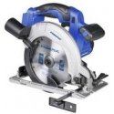 Ankerinis varžtas RawlPlug R-XPT-10115/45 10x115 mm 50 vnt. Ankerinis varžtas RawlPlug R-XPT-10115/45 10x115 mm 50 vnt.