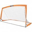 STIGA Sports 84-2633 Взрослые Отдельностоящий STIGA Sports 84-2633 Взрослые Отдельностоящий