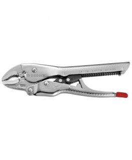 Pliers Facom 181A.25CPE 245 mm