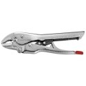Replės Facom 181A.25CPE 245 mm