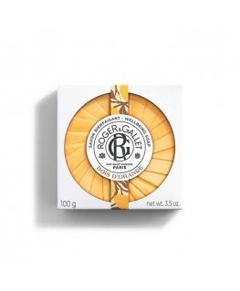 Roger - Gallet Bois D'Orange scented soap 100 g