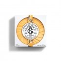 Roger - Gallet Bois D'Orange scented soap 100 g Roger - Gallet Bois D'Orange scented soap 100 g