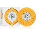 Roger - Gallet Bois D'Oranžinis kvapusis muilas 100 g Roger - Gallet Bois D'Oranžinis kvapusis muilas 100 g
