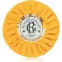 Roger - Gallet Bois D'Oranžinis kvapusis muilas 100 g Roger - Gallet Bois D'Oranžinis kvapusis muilas 100 g