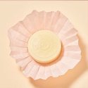 Roger - Gallet Bois D'Orange scented soap 100 g Roger - Gallet Bois D'Orange scented soap 100 g