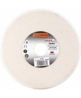 Galandinimo diskas Richmann C4783 200x8x32 mm