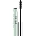 Clinique High Impact waterproof mascara 02 black / brown 8ml Clinique High Impact waterproof mascara 02 black / brown 8ml