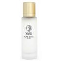 The Woods Collection Pure Shine hair conditioner 30ml The Woods Collection Pure Shine hair conditioner 30ml