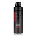 Guess Effect deodorant spray 226ml