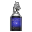 Armaf Bucephalus No. XII EDP